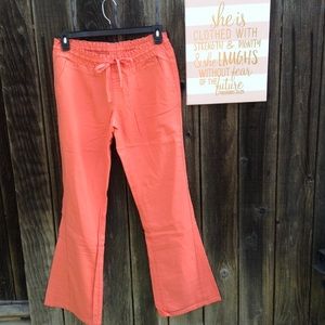 Roxy Beach Pants🐚